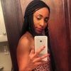 Tyesha Smith - @beautyiam30 - Poshmark